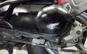 YAMAHA BW'S 50 Gen.3 SA44J