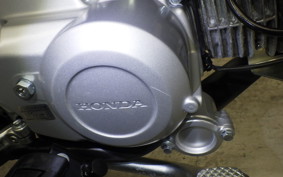 HONDA CROSS CUB 110 2013 JA60
