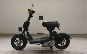 SUZUKI CHOINORI SS-E 2008 CZ41A