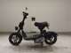 Фото Suzuki CHOINORI SS-E 2008 с японского аукциона