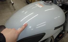 HONDA GB350C 2024 NC64