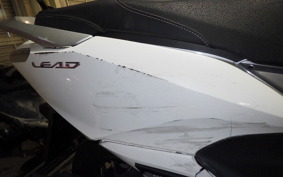 HONDA LEAD 125 JK12