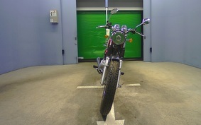 HONDA CB400SS E 2007 NC41