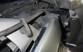 HONDA LEAD 110 1988 JF19