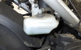 HONDA ZOOMER AF58