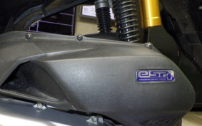 HONDA ADV160 KF54
