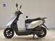 Фото Yamaha JOG-7 с японского аукциона