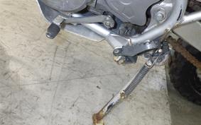 HONDA XR230 1969 MD36