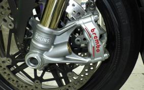 DUCATI PANIGALE V4 SP2 2023