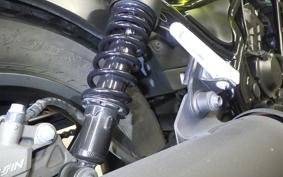 HONDA REBEL 250 2022 MC49