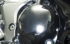 KAWASAKI NINJA 1000 2012