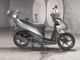 Фото Suzuki ADDRESS V110 с японского аукциона