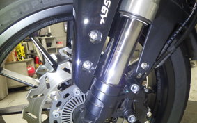HARLEY X350 2023