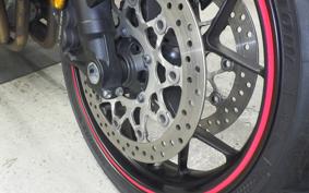HONDA CB1000R GEN 2 2020 SC80