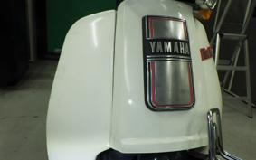 YAMAHA TOWN MATE 50 E 22F
