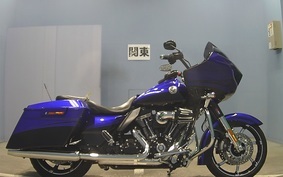 HARLEY FLTRXSE1800CVO 2012 TC8