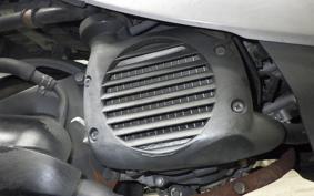 YAMAHA JOG Gen.5 2009 SA36J