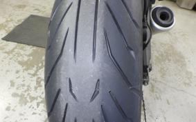 DUCATI SCRAMBLER ICON 2015