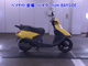 Фото Honda SPACY 100 с японского аукциона