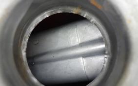 SUZUKI VOLTY 2004 NJ47A