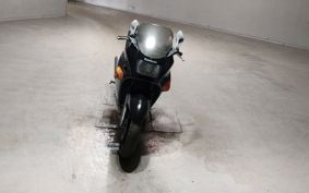 KAWASAKI ZZ-R250 EX250H