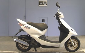 HONDA DIO Z4 GEN 2 AF63