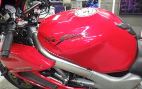 HONDA VTR1000F 1997 SC36