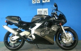 HONDA CBR250RR MC22