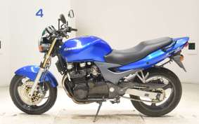 KAWASAKI ZR 700 1999 ZR750F