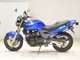 Фото Kawasaki ZR 700 1999 с японского аукциона