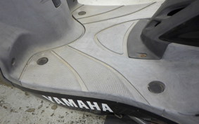 YAMAHA CYGNUS 125 XSR 2 1995 SE44J