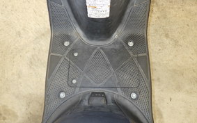 SUZUKI ADDRESS V50 Gen.2 CA44A