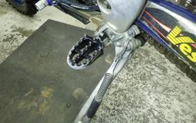 YAMAHA YZ250FX 2022 CG41C