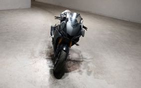 YAMAHA YZF-R25 RG43J