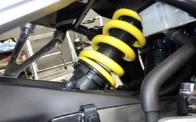HONDA CBR650R 2021 RH03