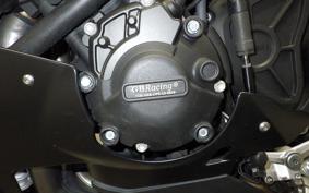 YAMAHA YZF-R1 2019