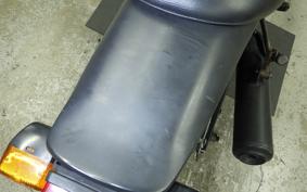 HONDA FTR223 2023 MC34