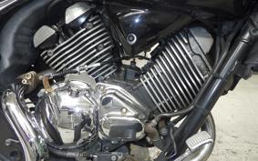 KAWASAKI ELIMINATOR 250 V 1994 VN250A