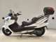Фото Suzuki SKYWAVE 250 M с японского аукциона