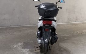 HONDA PCX 125 JF56