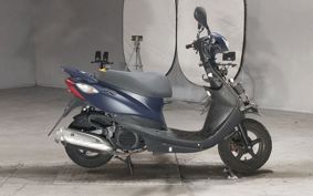 YAMAHA JOG ZR EVOLUTION2 SA39J