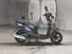 Фото Yamaha JOG ZR EVOLUTION2 с японского аукциона