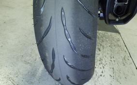BMW R1300RT ASA 2026