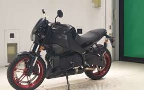 BUELL XB12SS LIGHTNING 2008
