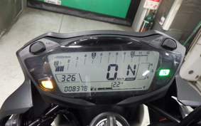 SUZUKI SV650 A 2026 VP55E