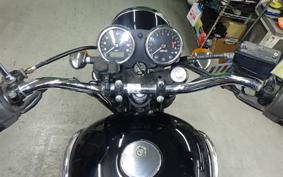 KAWASAKI W400 2006 EJ400A