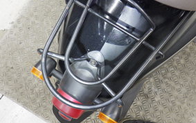 HONDA TODAY AF61