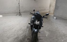 SUZUKI GSX-S750 2022 C533F