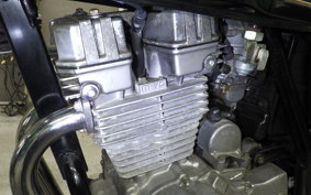 HONDA GB250 CLUBMAN Gen.5 MC10