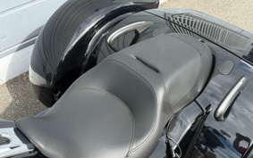 HARLEY FLTRT ROAD GLIDE 3 2024 MFP